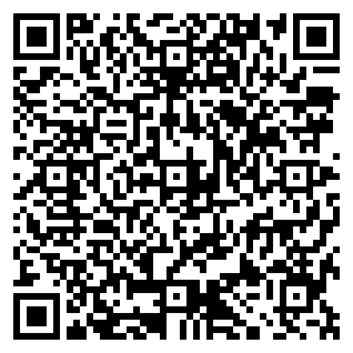 kod QR z danymi kontaktowymi 27763976000000