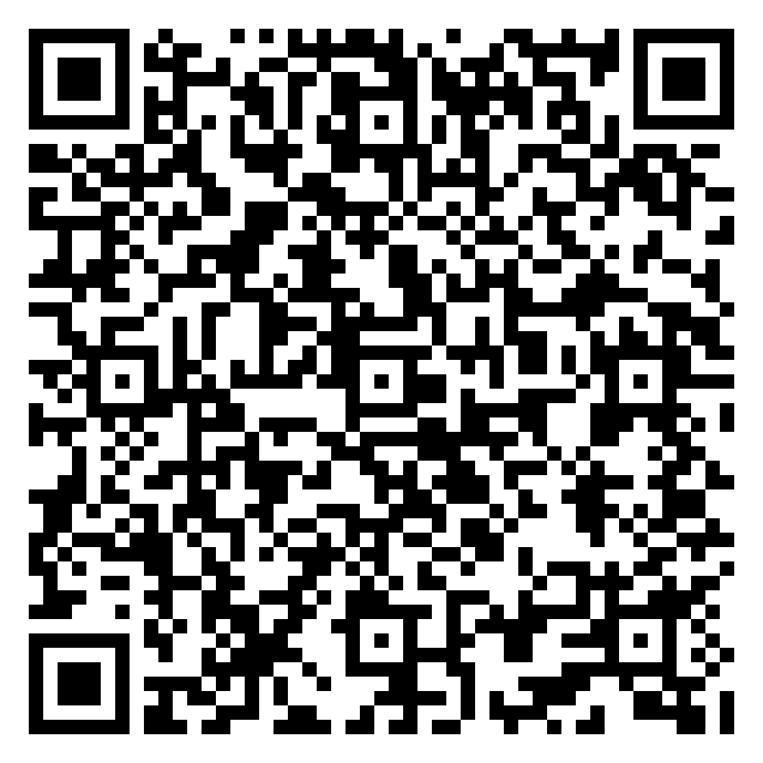 kod QR z danymi kontaktowymi 30208573500000