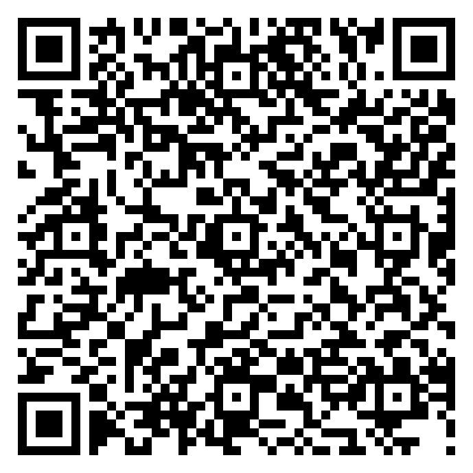 kod QR z danymi kontaktowymi 38263458500000