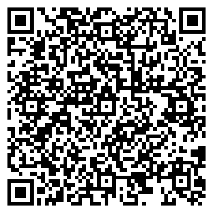 kod QR z danymi kontaktowymi 27822544000000