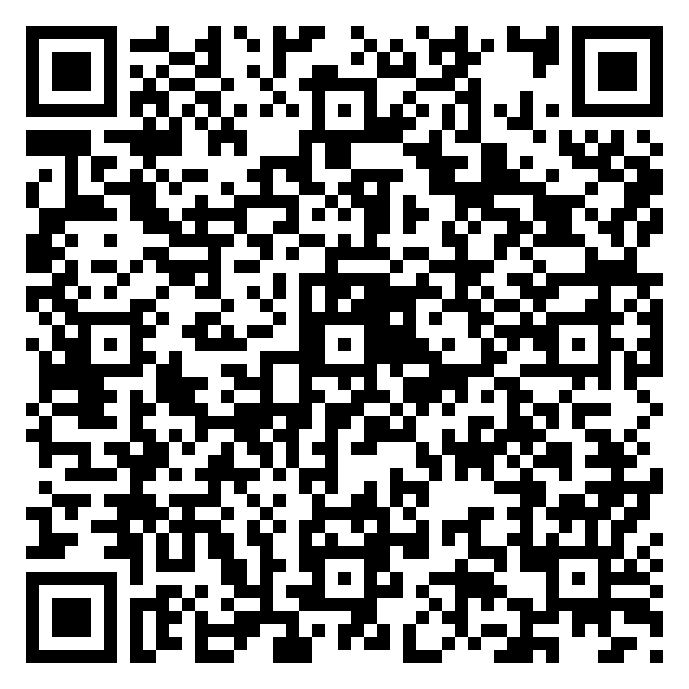 kod QR z danymi kontaktowymi 26027705900000