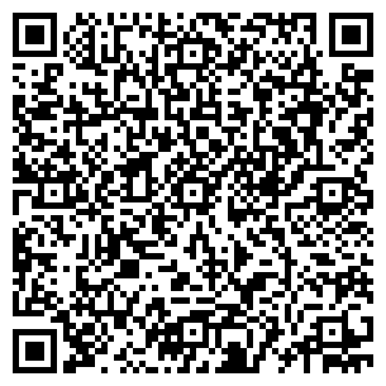 kod QR z danymi kontaktowymi 12247564500000