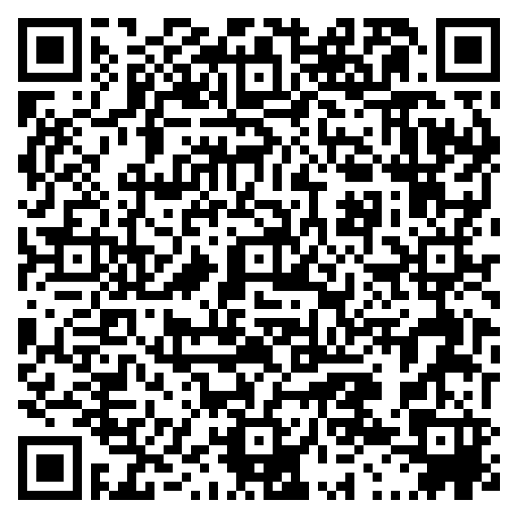 kod QR z danymi kontaktowymi 14172485200000