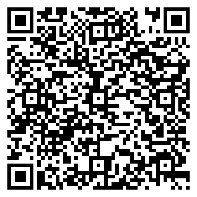 kod QR z danymi kontaktowymi 27655794100000