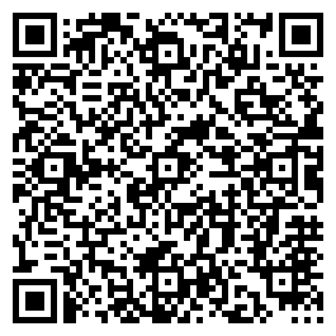 SPECJALISTYCZNA PRAKTYKA LEKARSKA JAN CHOROMAŃSKI kod QR z danymi kontaktowymi kod QR z danymi kontaktowymi 24146377900000