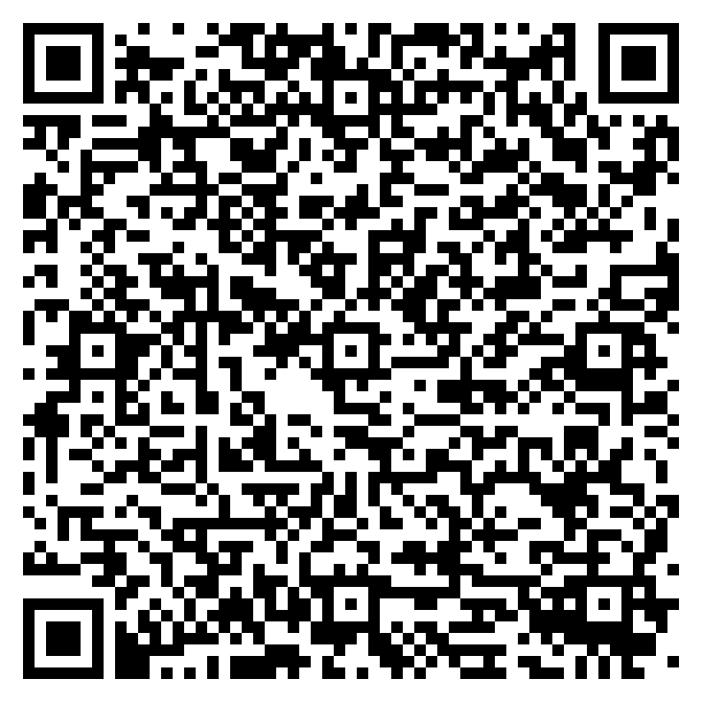 kod QR z danymi kontaktowymi 17012973300000