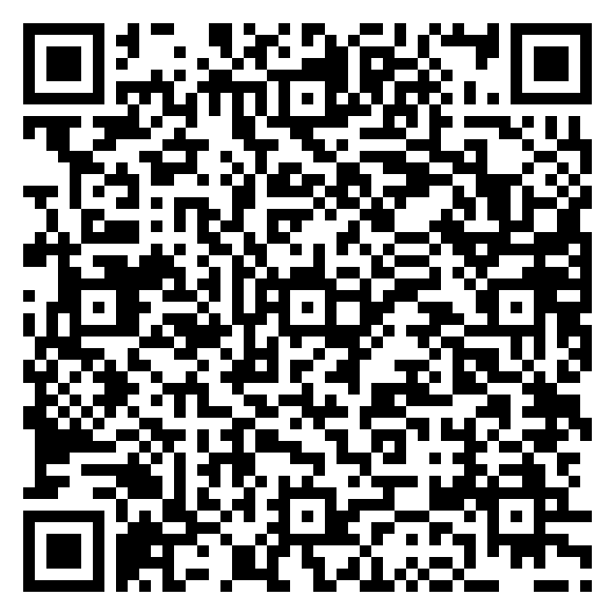 kod QR z danymi kontaktowymi 27256162100000
