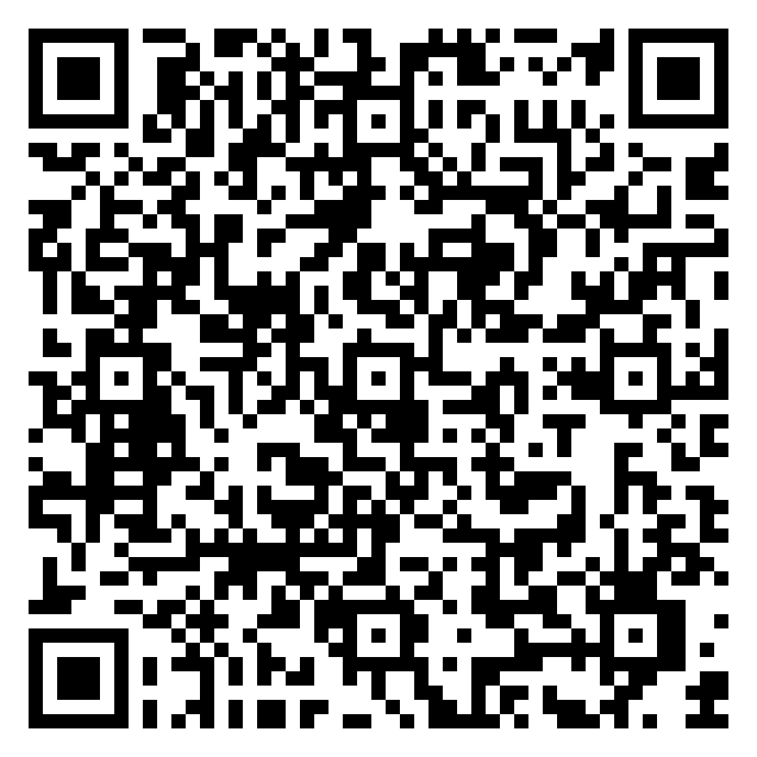 kod QR z danymi kontaktowymi 30198646500000