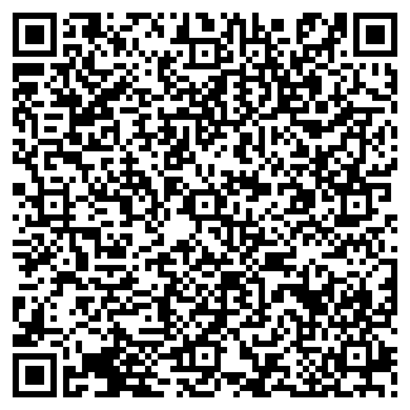 kod QR z danymi kontaktowymi 49193880000000