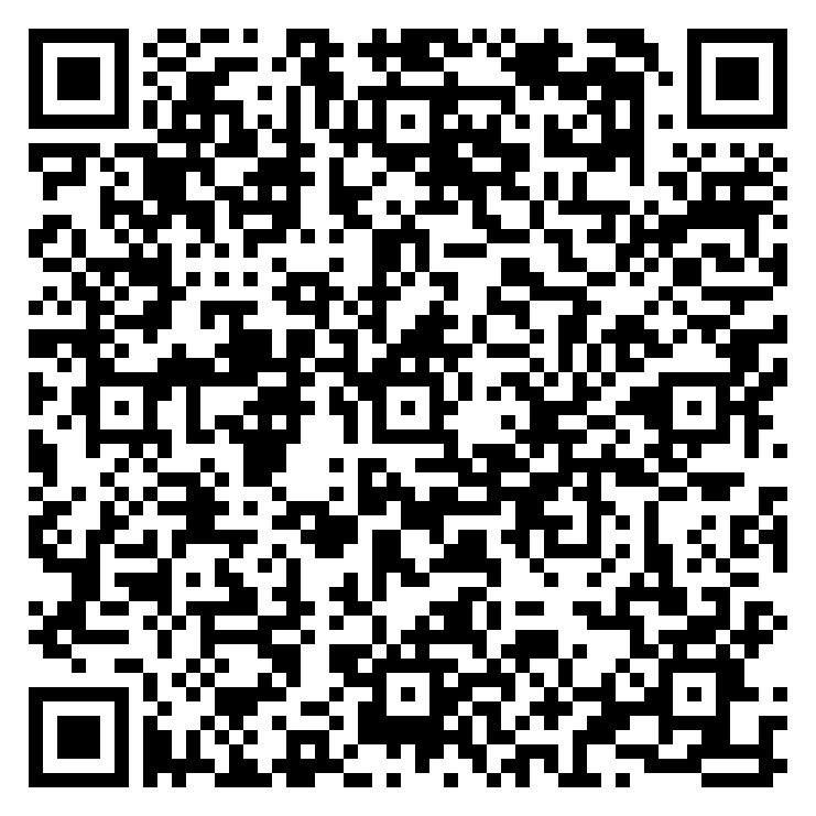 kod QR z danymi kontaktowymi 24298758500000