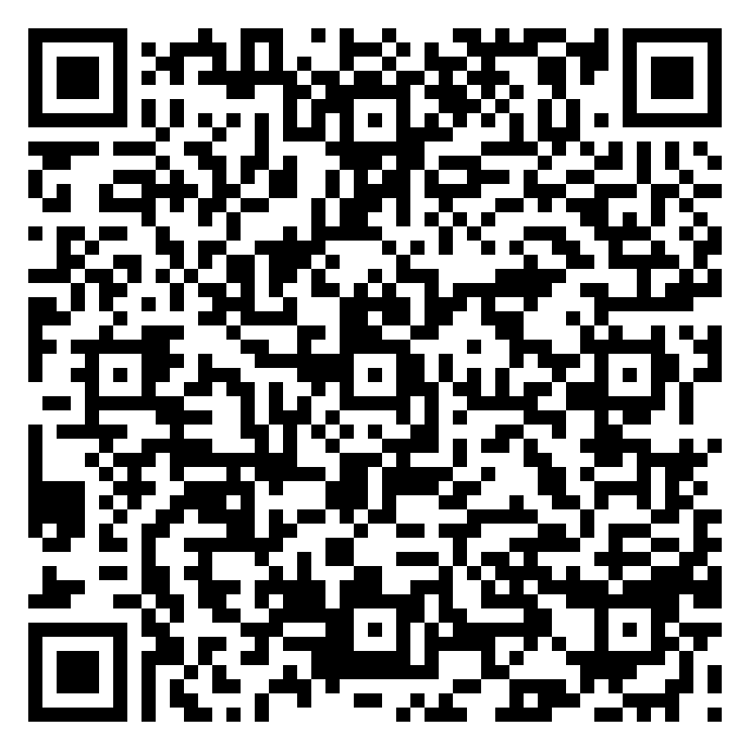 kod QR z danymi kontaktowymi 19310931300000