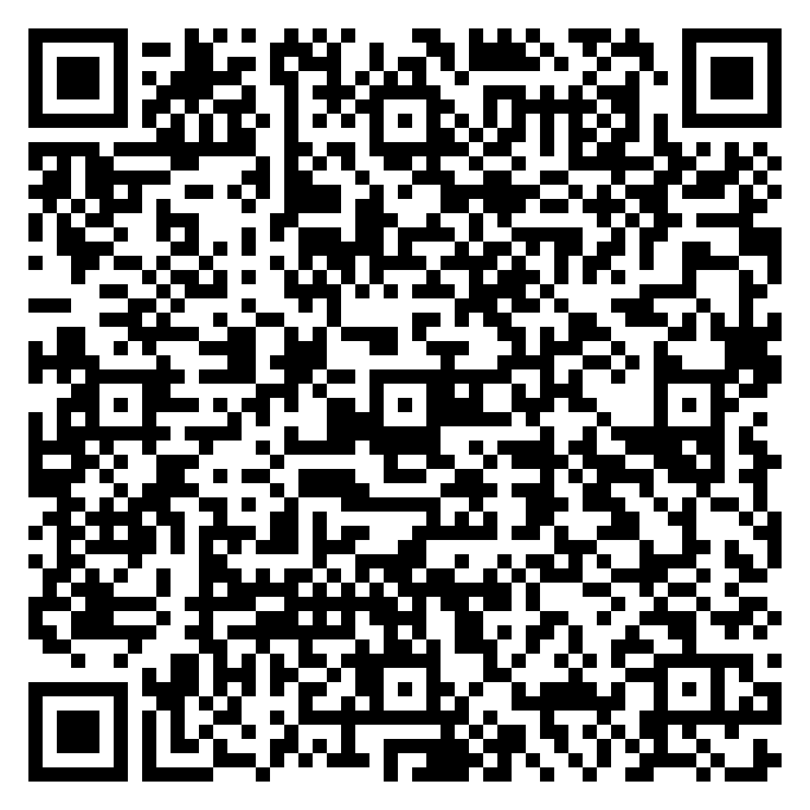 kod QR z danymi kontaktowymi 51072145000000