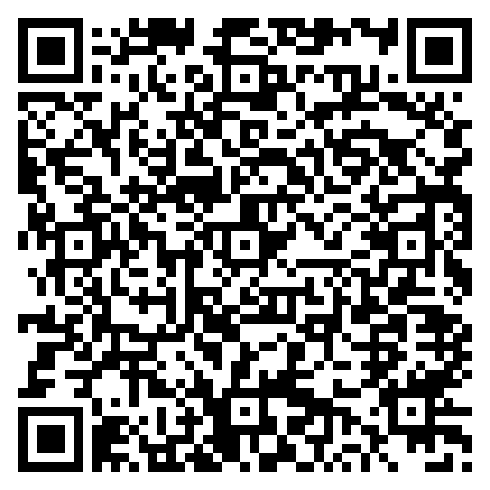kod QR z danymi kontaktowymi 27758671000000