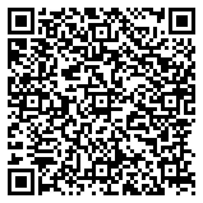 kod QR z danymi kontaktowymi 27220765800000