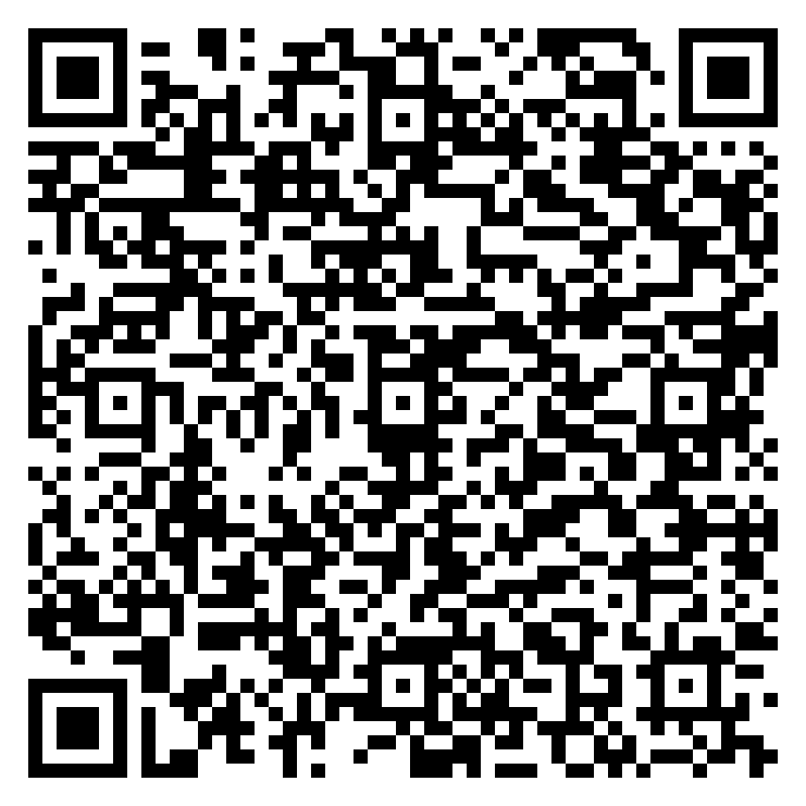 kod QR z danymi kontaktowymi 19273050200000