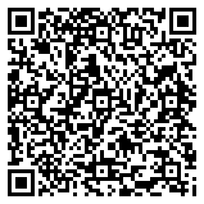 kod QR z danymi kontaktowymi 00000000000000