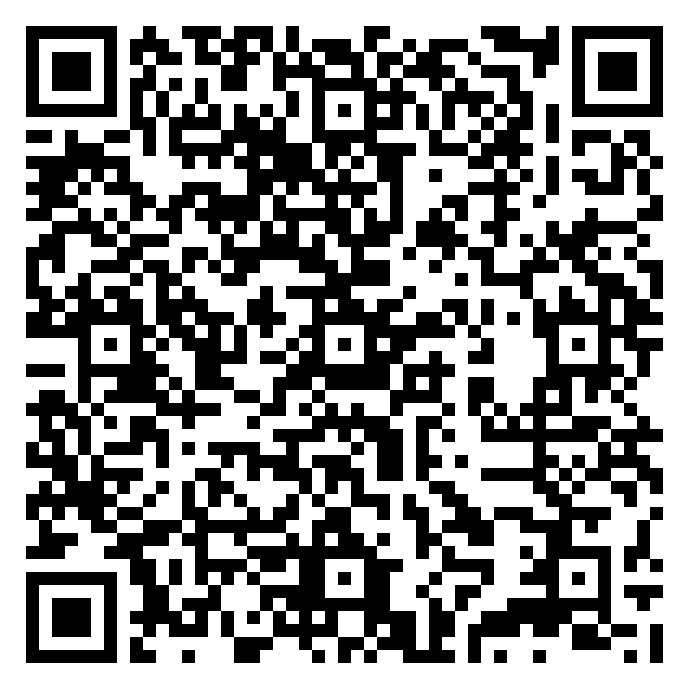 kod QR z danymi kontaktowymi 53114690700000
