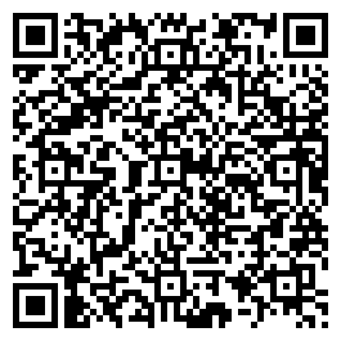 kod QR z danymi kontaktowymi 85049835800000