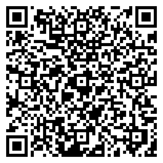 kod QR z danymi kontaktowymi 30166396300000