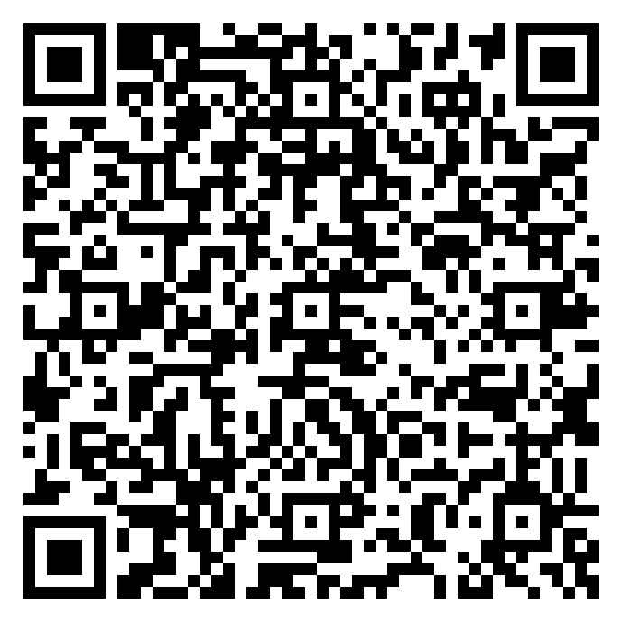 kod QR z danymi kontaktowymi 47164881600000