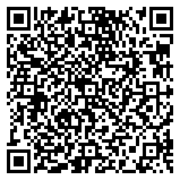 kod QR z danymi kontaktowymi 24181247000000