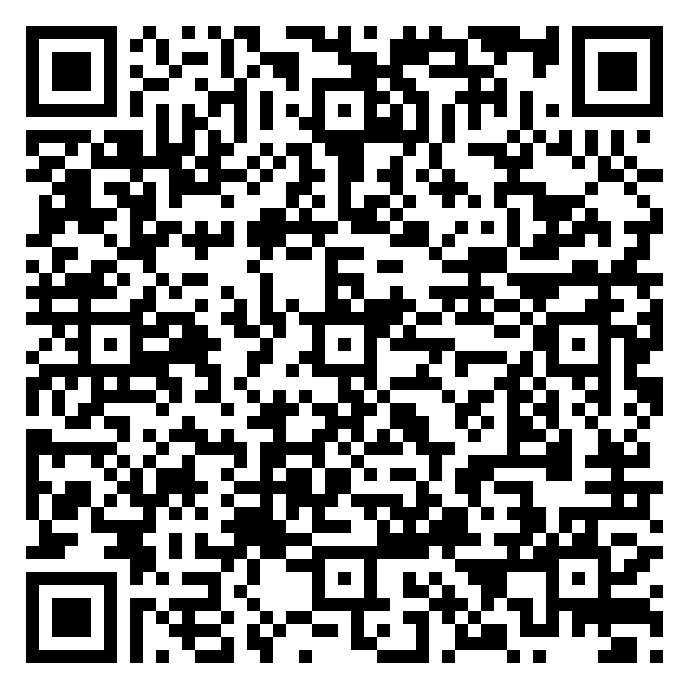 kod QR z danymi kontaktowymi 61141378100000