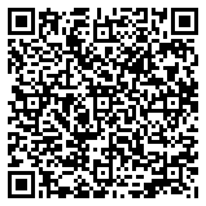 kod QR z danymi kontaktowymi 02045858000000