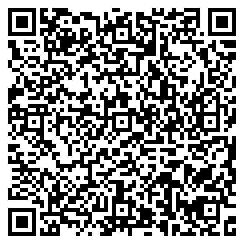 kod QR z danymi kontaktowymi 01494436800000