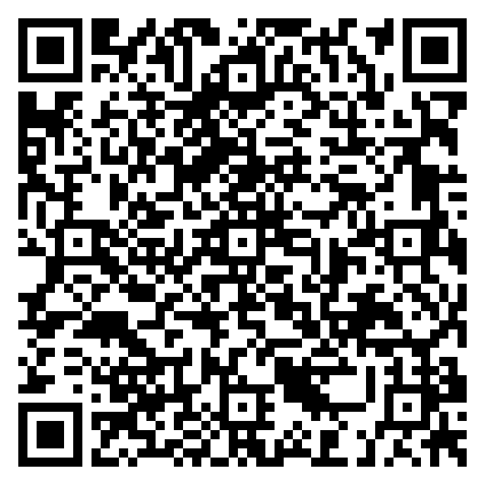 kod QR z danymi kontaktowymi 18009564700000