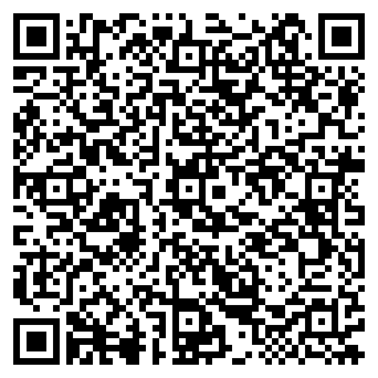 kod QR z danymi kontaktowymi 01527573900000
