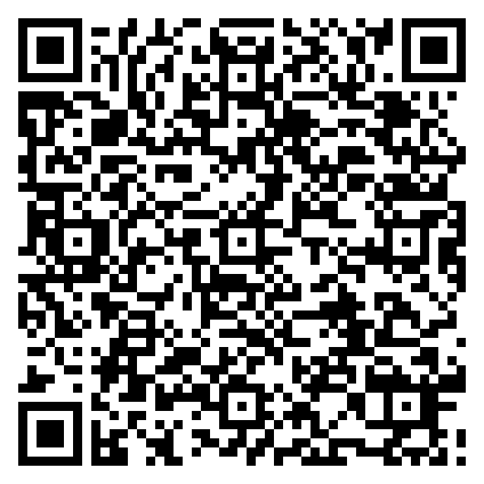 kod QR z danymi kontaktowymi 10001699500000