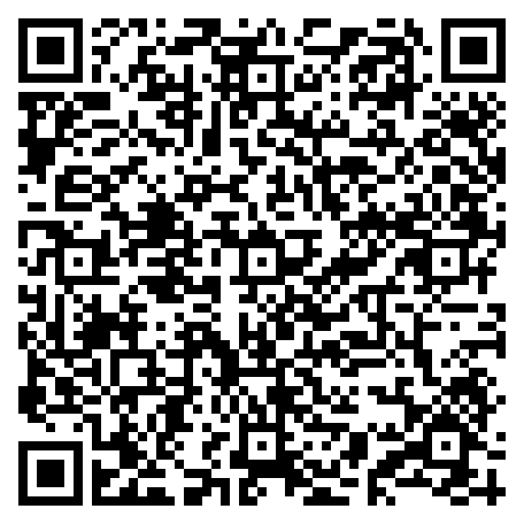 kod QR z danymi kontaktowymi 31149971100000