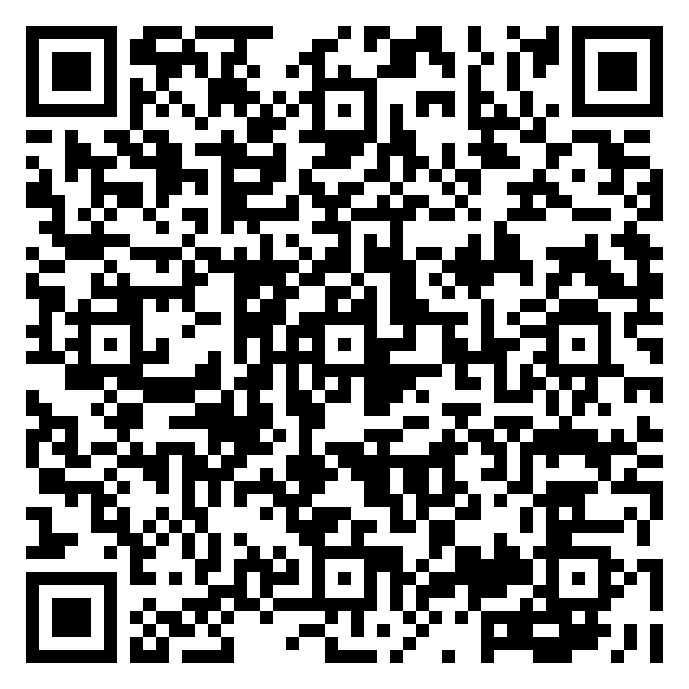 kod QR z danymi kontaktowymi 27228483100000