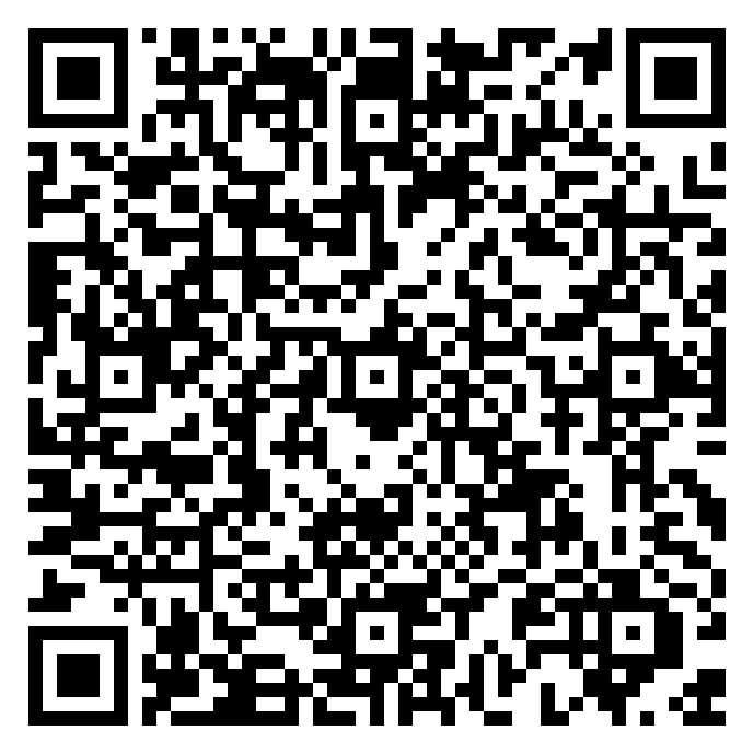 kod QR z danymi kontaktowymi 15215364500000