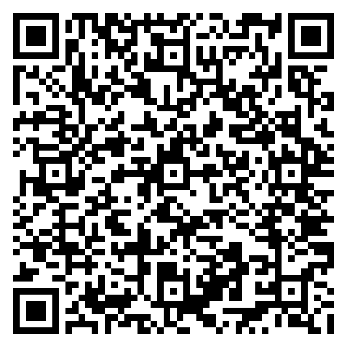 kod QR z danymi kontaktowymi 51066243300000