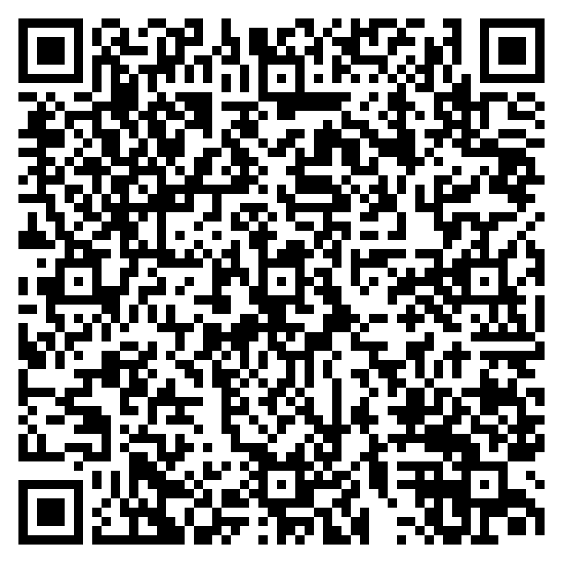 kod QR z danymi kontaktowymi 08022445000000