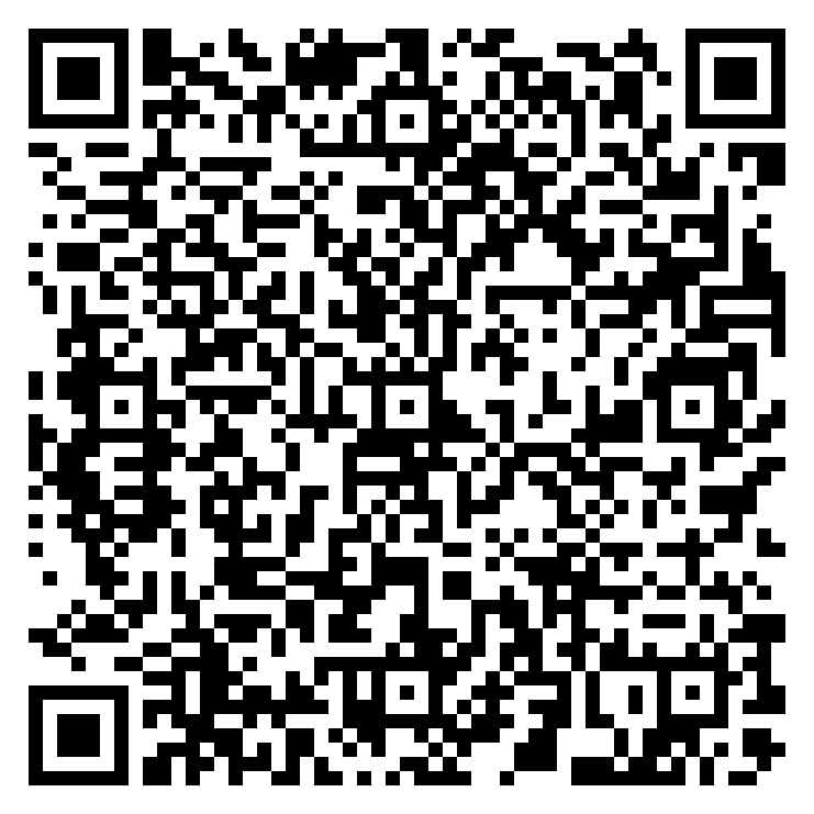kod QR z danymi kontaktowymi 30277637900000