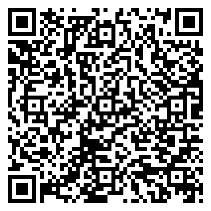 kod QR z danymi kontaktowymi 24100406600000