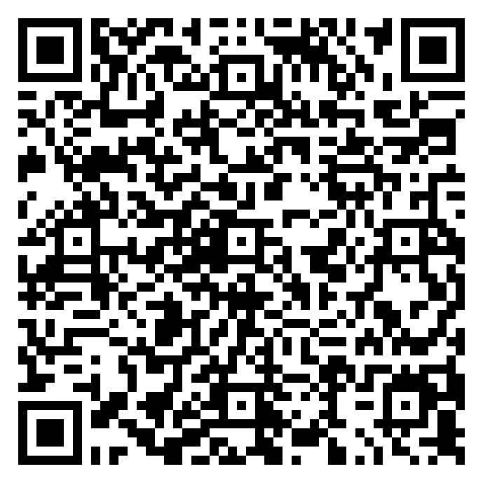 kod QR z danymi kontaktowymi 37034517500000