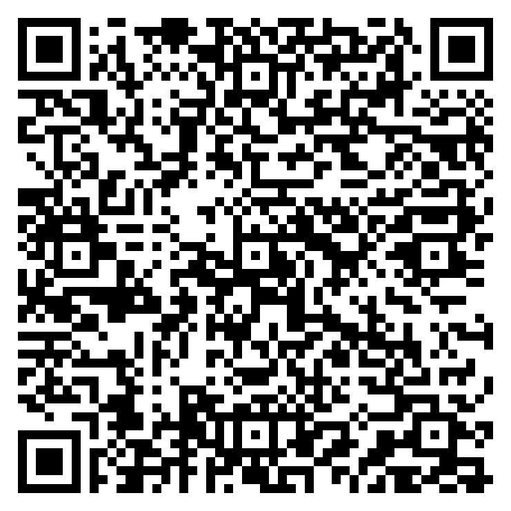 kod QR z danymi kontaktowymi 53083567400000