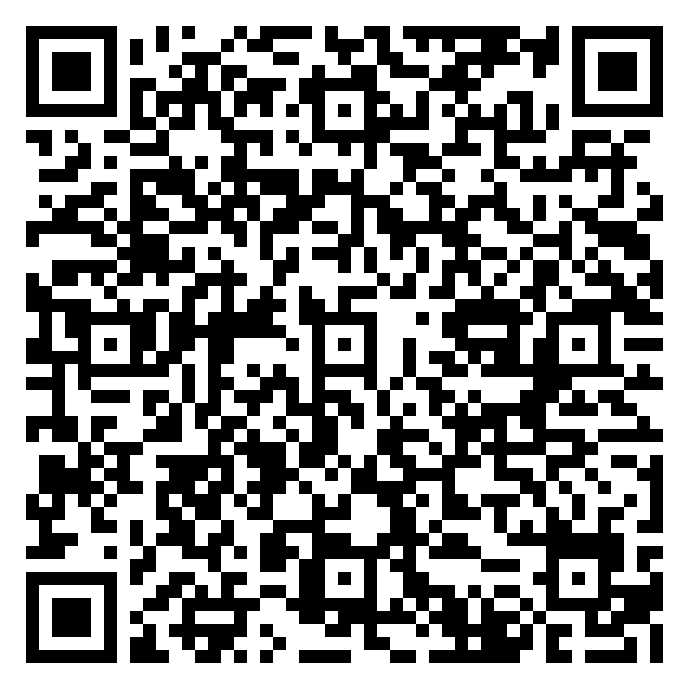 kod QR z danymi kontaktowymi 63973351200000