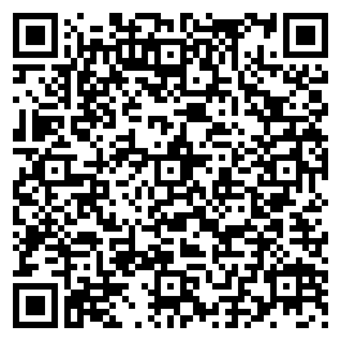 kod QR z danymi kontaktowymi 24009875700000