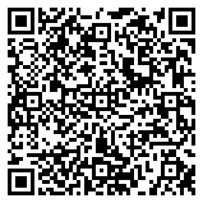 kod QR z danymi kontaktowymi 37020505000000