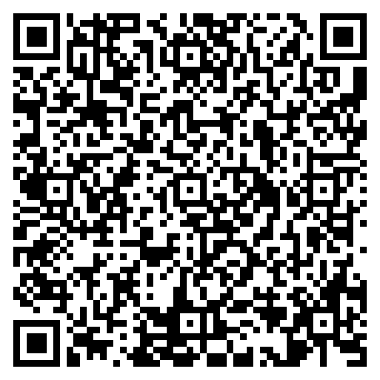 kod QR z danymi kontaktowymi 02045909400000