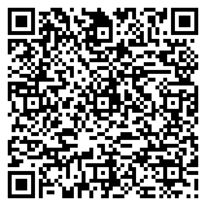 kod QR z danymi kontaktowymi 25081781300000