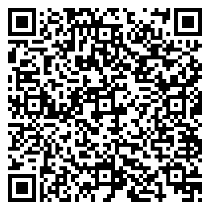 SPECJALISTYCZNA PRAKTYKA LEKARSKA JERZY MIESZKOWSKI kod QR z danymi kontaktowymi kod QR z danymi kontaktowymi 01196767600000