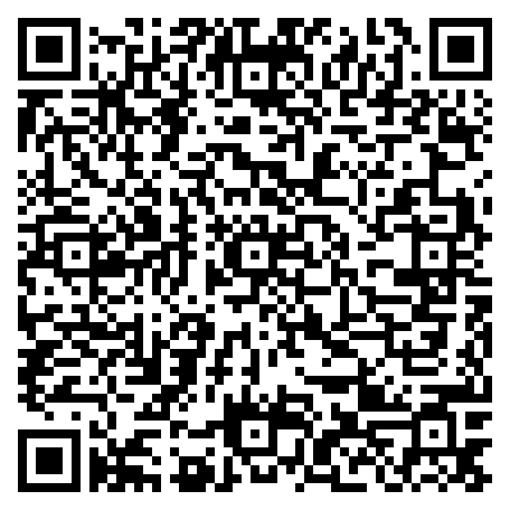 kod QR z danymi kontaktowymi 14650187800000