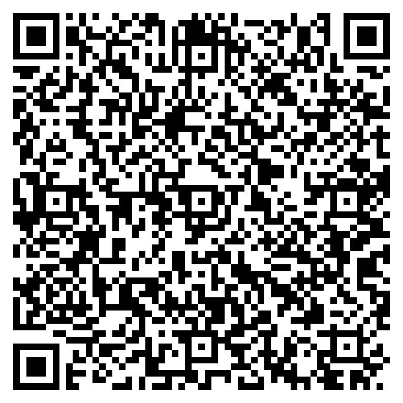 kod QR z danymi kontaktowymi 16001223000000