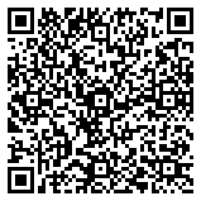 kod QR z danymi kontaktowymi 27170166900000