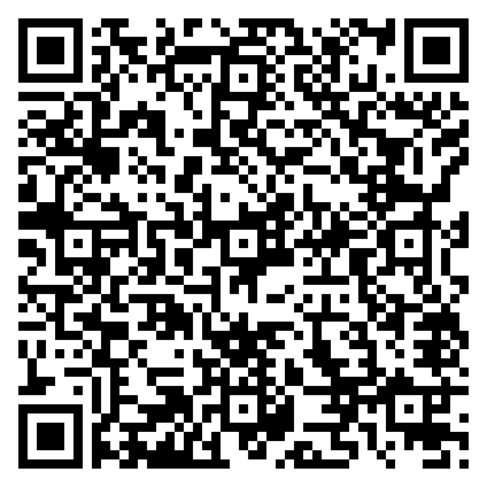 kod QR z danymi kontaktowymi 19185237300000